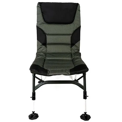 Карповое кресло Ranger Chester (RA2240) - фото 2