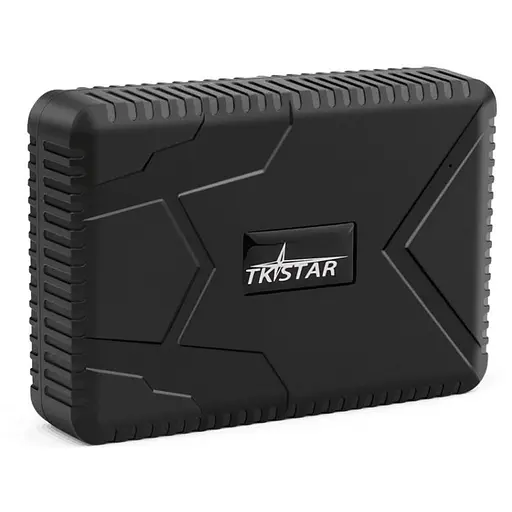 GPS трекер автомобільний з великим акумулятором 10 000 мАг TKstar TK-915 до 120 днів роботи