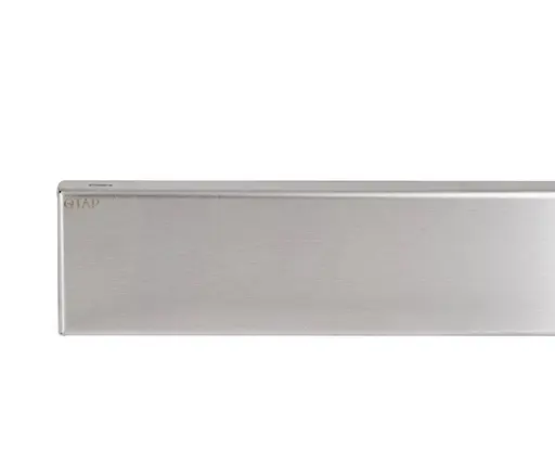 Трап Qtap Taurus Tile600 с сухим затвором под плитку QTTAUTILE600 - фото 3