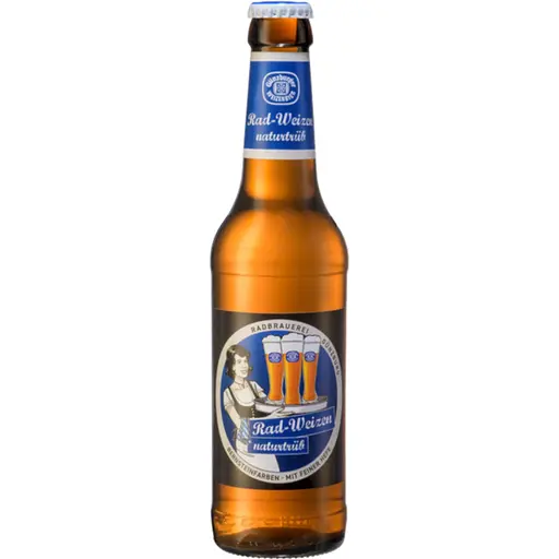 Подарунковий крафтовий набір пива Kalea Craft Beer Box світле 0.33 л x 12 шт. - фото 7