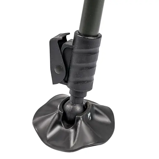 Карповое кресло Ranger Fisherman RA2223 - фото 8