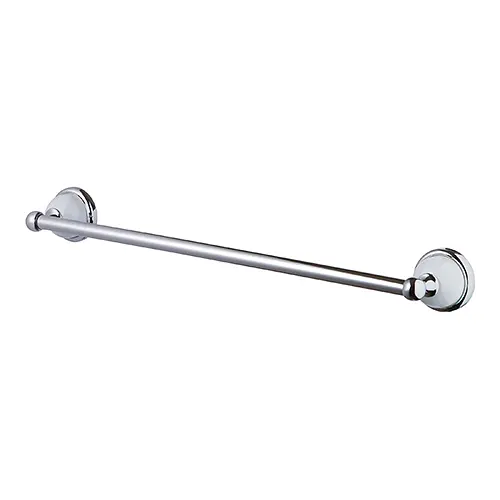 Полотенцедержатель GRENADA BF (06905)