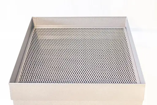 Сушарка Profit M ЕСП-01 слонова кістка - фото 6