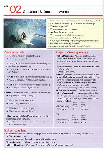 Grammar & Vocabulary Practice. Intermediate/B1. Teacher's Book - фото 8