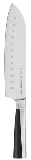Нож Сантоку Ringel Expert 177 мм kuh0015775 - фото 2