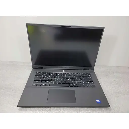 Ноутбук Dell Alienware m16 R2,Ultra 9 185H,64GB,1TB,QHD+,RTX 4070,2,61kg - фото 3