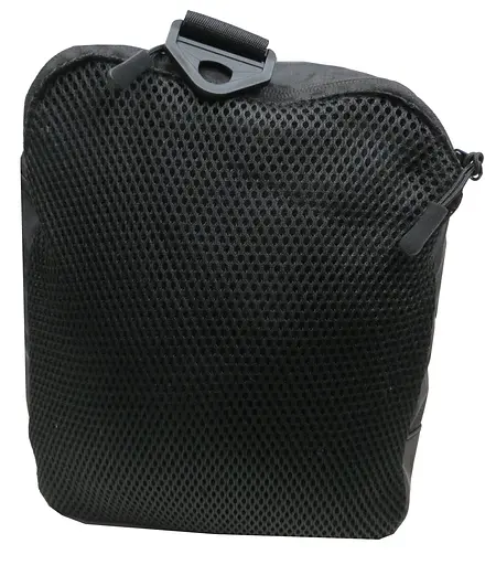 Спортивна сумка Crivit Sports 25L sum0027219 - фото 4