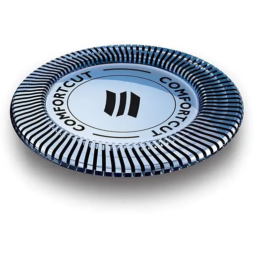 Бритвена головка Philips (SH30/50) - фото 4