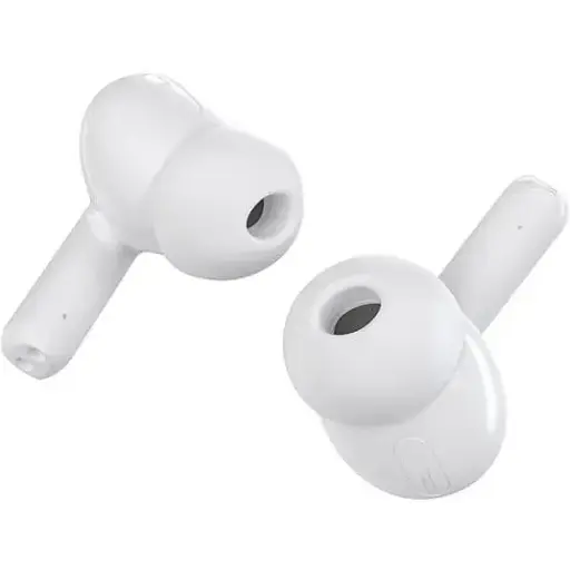 Наушники TWS Ulefone Buds White - фото 4