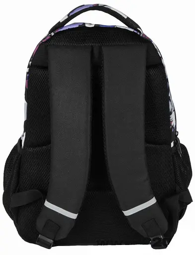 Рюкзак PASO 31x43x16 см sum0023090 - фото 3