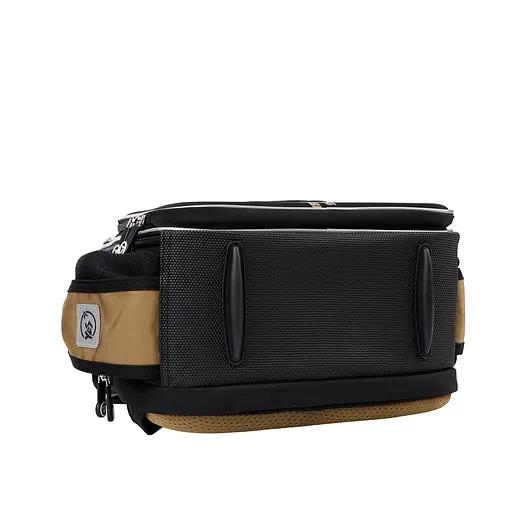 Рюкзак шкільний каркасний Yes Cyborg Hunter S-78 - фото 9