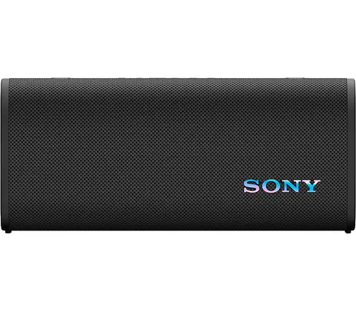 Акустическая система Sony ULT Field 3 Черный - фото 9