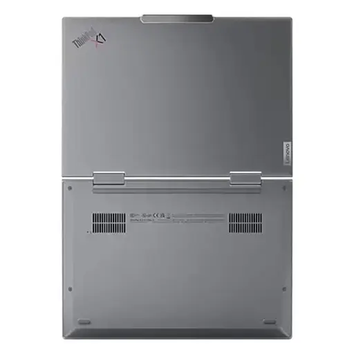 Ноутбук Lenovo ThinkPad X1 2-in-1 G9,21KE002BBM,Ultra 7 155U (12 ядер),Arc 4 Core,32GB 6400MHz LPDDR5x - фото 5