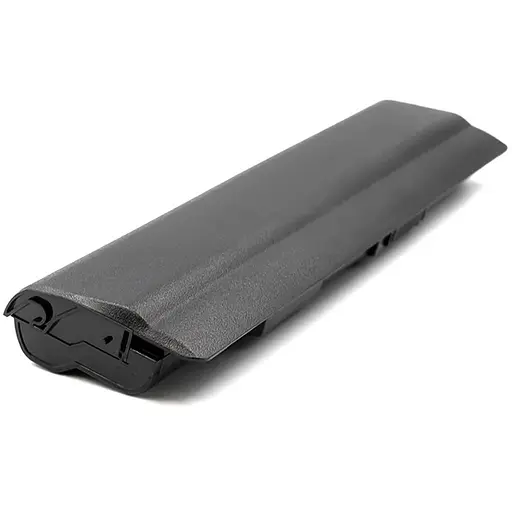 Акумулятор PowerPlant для ноутбуків MSI GE60 Series (BTY-S14, MIGE60LH) 10.8V 5200mAh