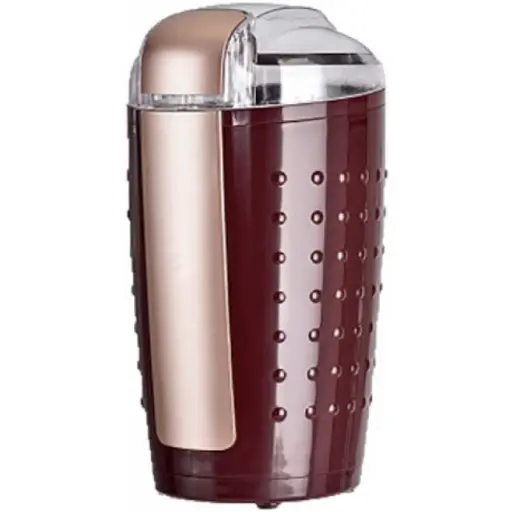 Кофемолка Vimar VCG 237R