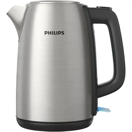 Электрочайник Philips Viva Collection 1.7 л (HD9351/90)