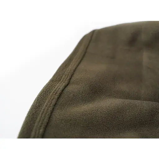 Шапка водонепроницаемая DexShell Watch Hat Camouflage размер S/M 56-58 см камуфляж - фото 3