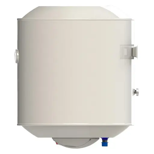 Бойлер электрический накопительный Termopan TP-S 50 Standard 30412 - фото 2