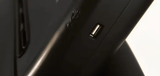 Беговая дорожка Toorx MIRAGE S60 (MIRAGE S60) - фото 7