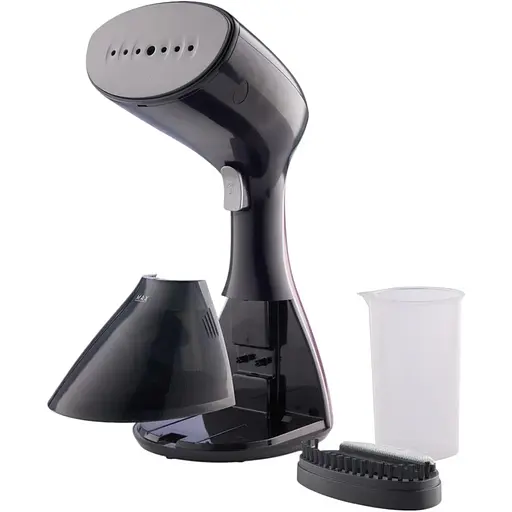 Відпарювач ручний Gorenje GS2100BKV (00000055836) - фото 5