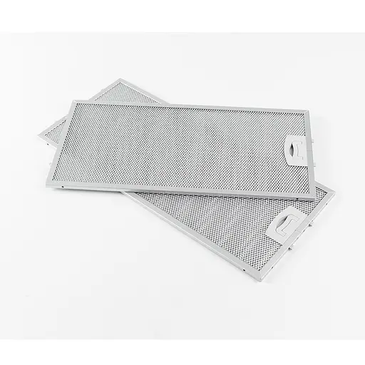 Вытяжка телескопическая Freggia CHS46B - фото 6