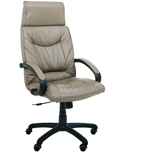 Кресло Нилон Anyfix Nappa 08