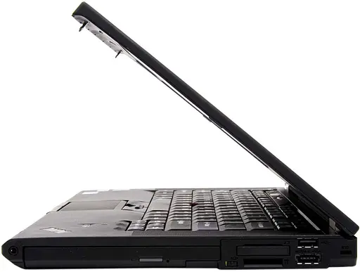 Ноутбук Lenovo ThinkPad T420 (i5-2540M/4/120SSD) - Class B "Б/В" - фото 8