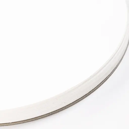 Папір для акварелі PRO CREATE Round 300г/м2 20л білий папір SM-LT Art - фото 4