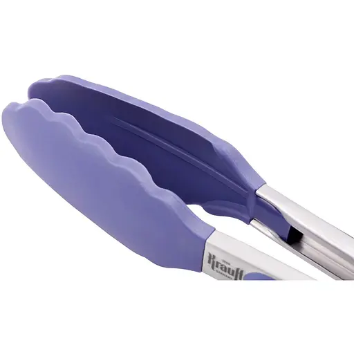 Щипцы кухонные Krauff (29-305-075) - фото 3