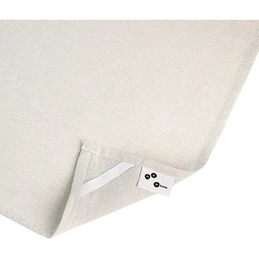 Кухонное полотенце МВМ My Home (MVM) Тоскана бежевое 40 x 60 см (KT-13 M BEIGE) - фото 6