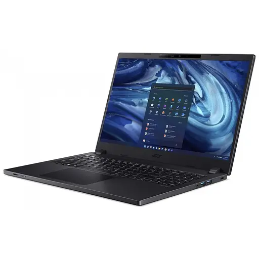 Ноутбук Acer TravelMate P2, TMP215-54, i5-1235U, 8GB, 512GB, Win11Pro - фото 7