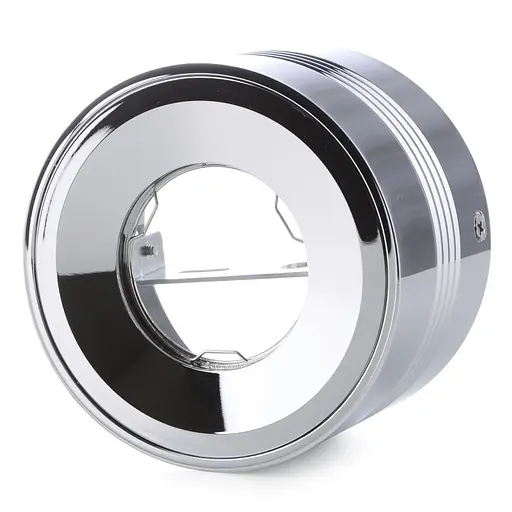 Світильник точковий Brille HDL-DS 142 GU10 MR16 36-084