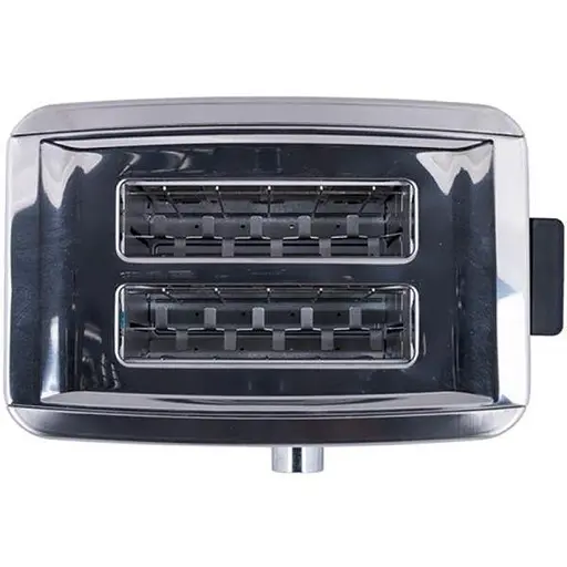 Тостер Tefal TT420D30 - фото 4