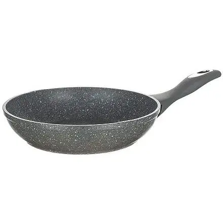 Мармурова сковорода GRANITE 20 cm