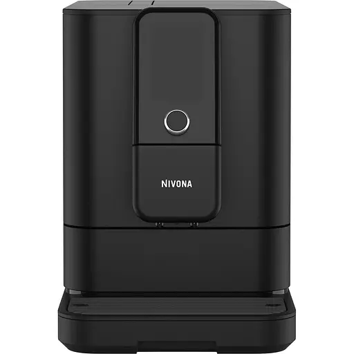 Кавомашина Nivona CafeRomatica NIVO 8101