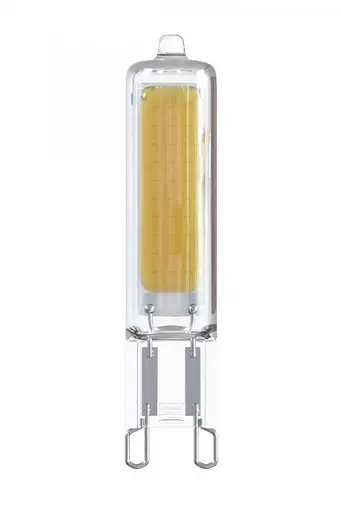 Лампа LED G9-3W COB 3K DIM Kloodi G9-3W COB 3K DIM - фото 1