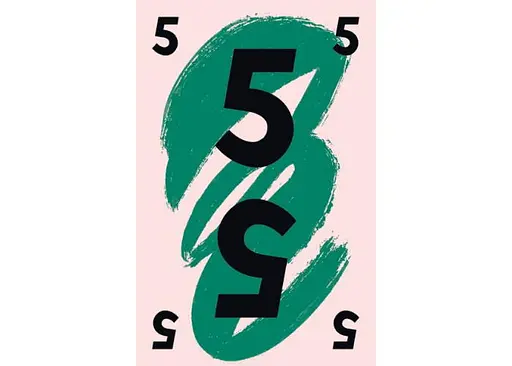 Настольная игра Pakufuda Games Краденное искусство (Art Robbery) (PS002) - фото 7