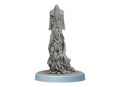 Настольная игра Rozum Восходящее солнце (Rising Sun) (укр.) (R016UA) - фото 8