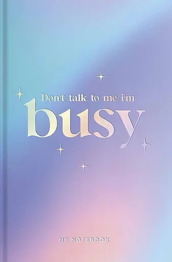 Блокнот для записи. Блокнот Школярик в клетку А6 80 л. 7079 4823088243819 - фото 1