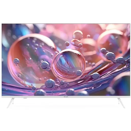 Телевизор Kivi 43U760QW