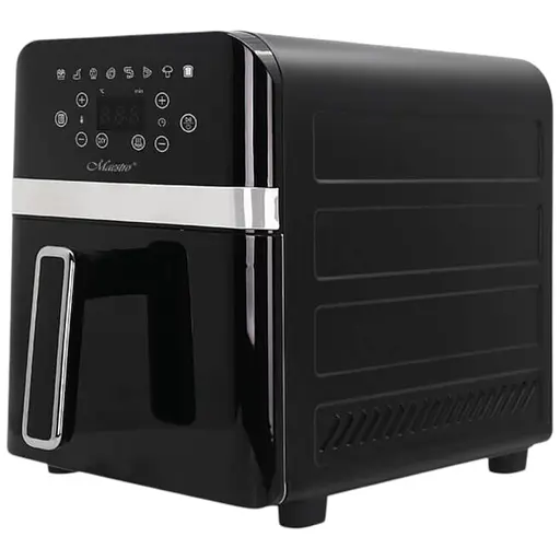 Мультипечь (аэрофритюрница) Maestro MR759