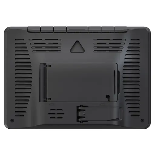 Метеостанция Sencor SWS4500 - фото 4