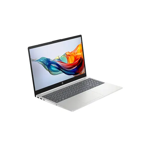 Ноутбук HP 15-fc0315ua (D06H3EA) - фото 3