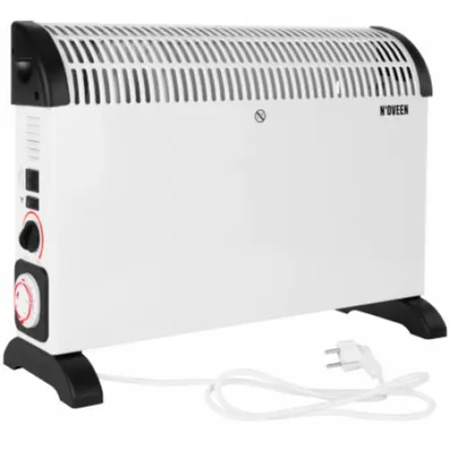 Конвектор Noveen CH6000 - фото 2