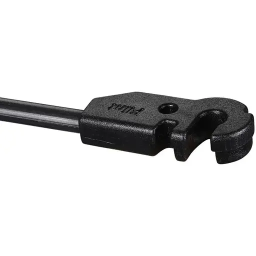 Сменный инструмент FTS3-1 к мультитулу Roxon Flex S804 огниво - фото 5