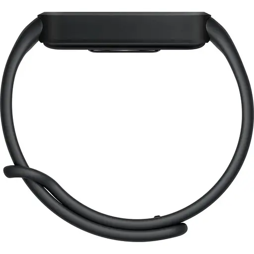 Фитнес-браслет Xiaomi Mi Band 9 Active Black (BHR9444GL) Global - фото 4