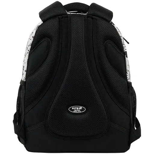 Рюкзак Kite Education teens Hello Kitty (HK26-8001M) - фото 5