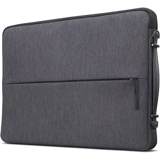 Чохол для ноутбука Lenovo 14" Urban Sleeve Case (GX40Z50941) - фото 2