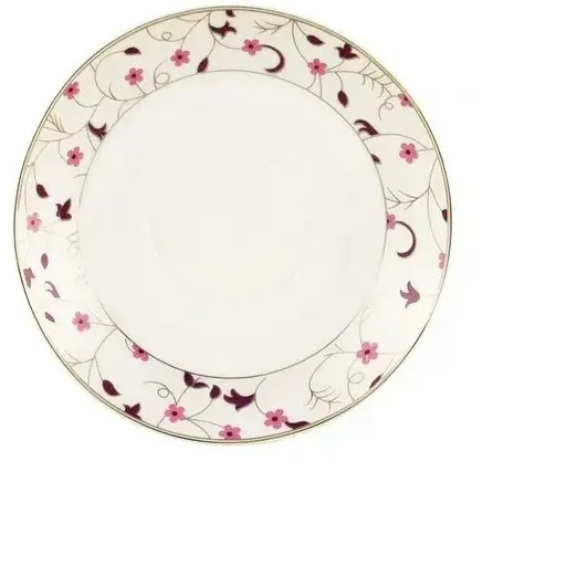 Блюдце 14cm NP80PL3/14