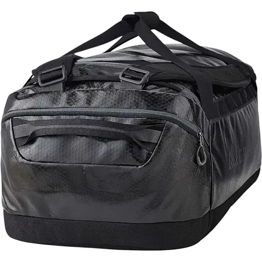 Сумка Gregory Tech Duffels Alpaca 100 (1053-147932/0413) - фото 4